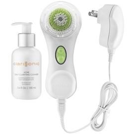 Clarisonic
    Mia2™ Sonic Skin Cleansing Acne Clarifying Collection | Sephora (US)
