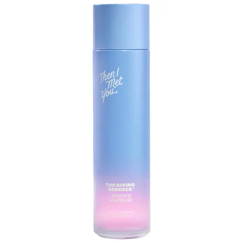 The Giving Essence Brightening Treatment with Niacinamide | Sephora (US)