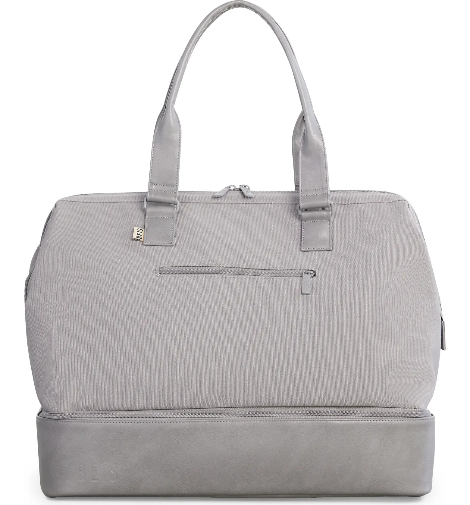 The Weekend Travel Bag | Nordstrom