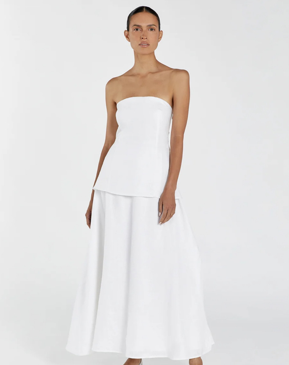 Stunning

#LTKSeasonal #LTKShoeCrush #LTKStyleTip