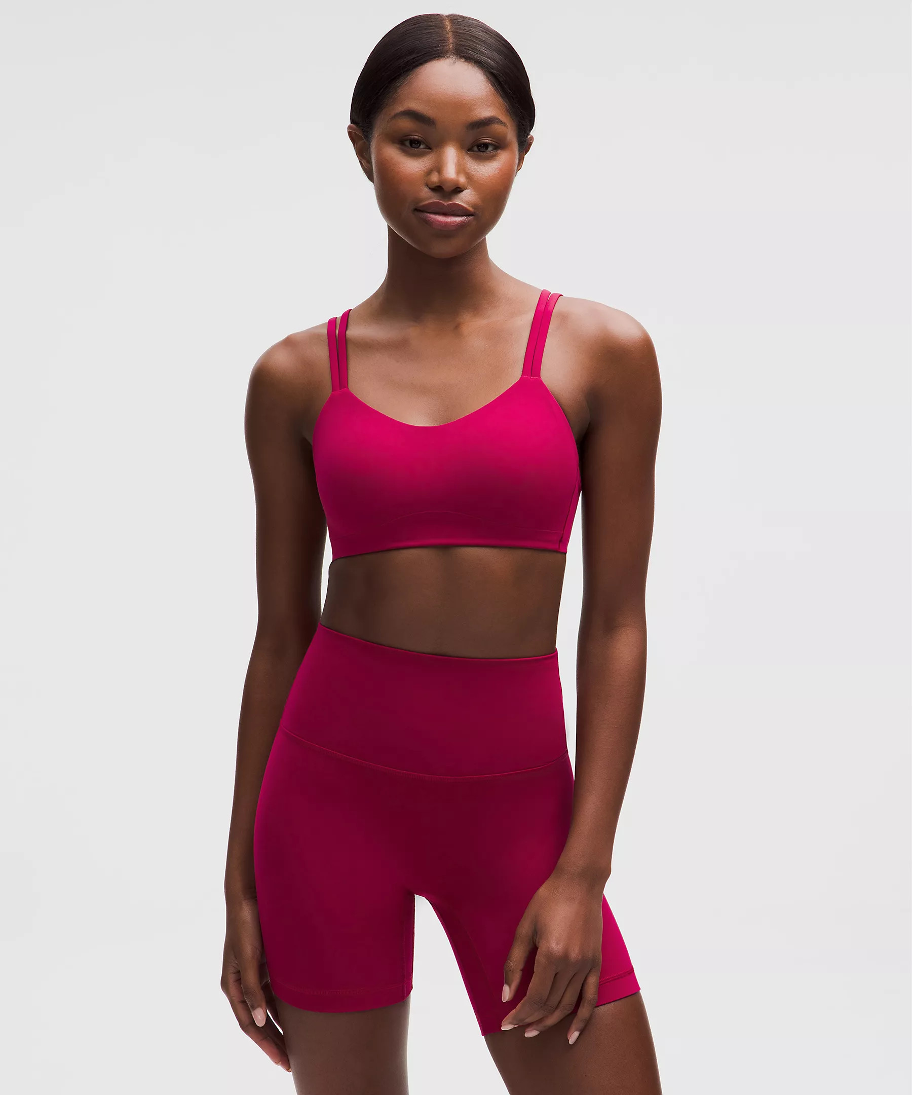 Like a Cloud Bra | Lululemon (US)