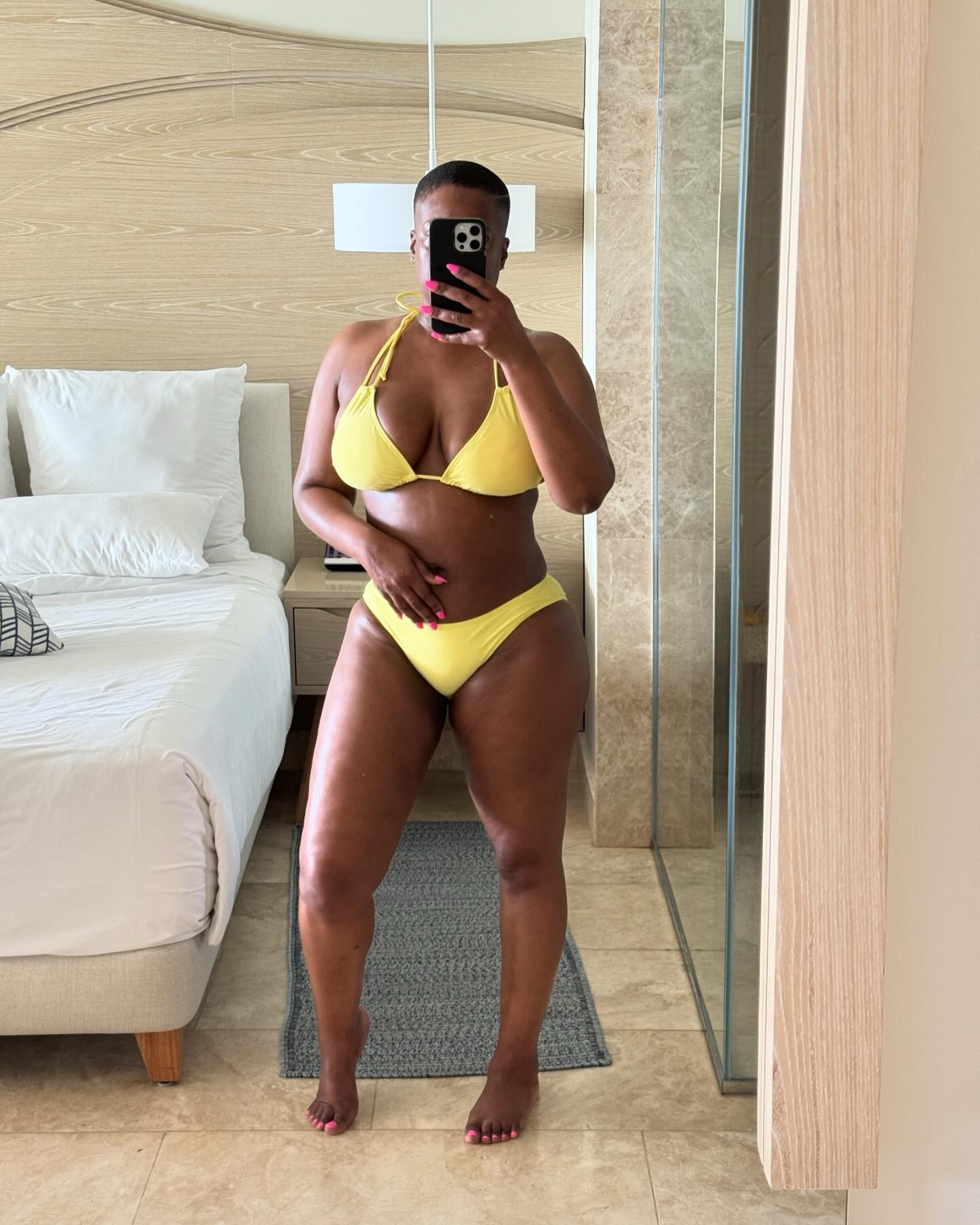 Day 2 | Funday 🍾 #vacation #cancun #cancunmexico #birthdaytrip