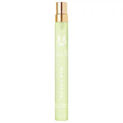 Ellis Brooklyn Isla Sirena Eau de Parfum with Coconut and Lime Travel Spray 0.33 fl oz/10ml eau de parfum spray | Sephora (US)