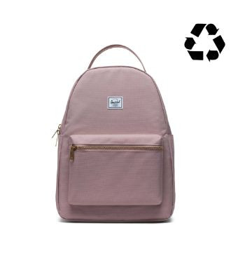 Herschel Nova Backpack | Mid-Volume | Herschel Supply Company