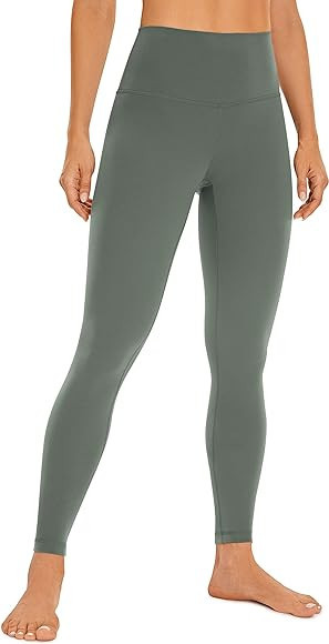 Visit the CRZ YOGA Store | Amazon (US)