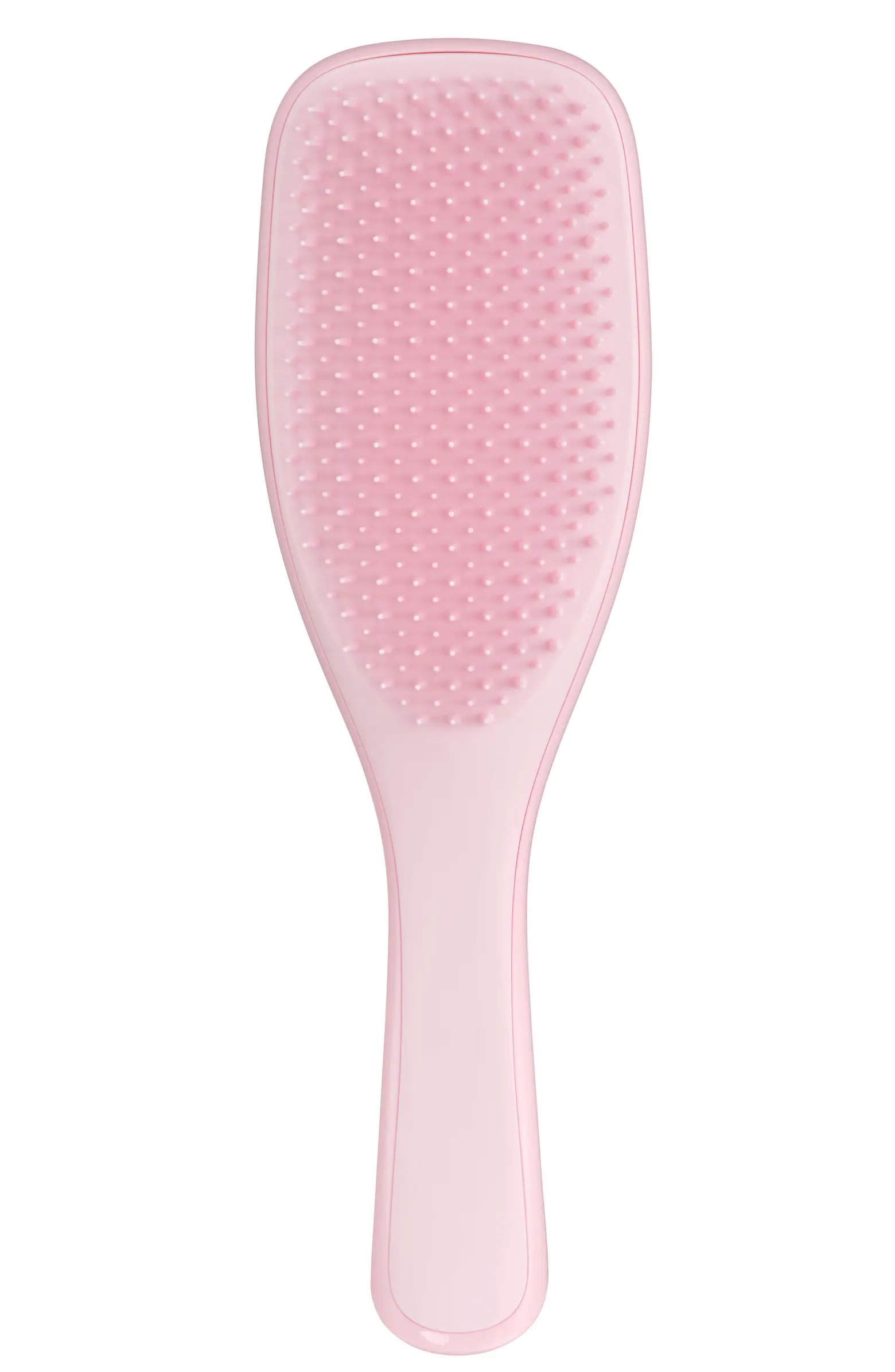 Tangle Teezer Ultimate Detangler Hairbrush - Straight to Wavy | Nordstrom | Nordstrom