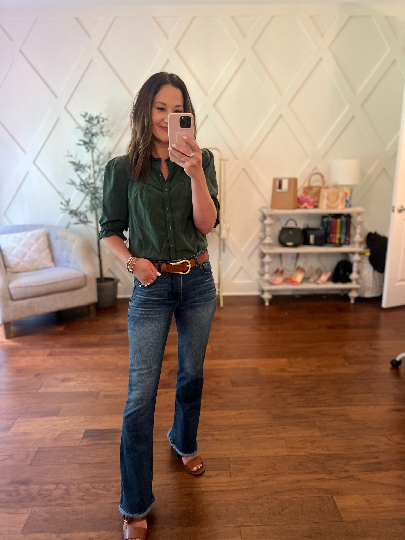 Nordstrom anniversary sale finds 

#LTKsalealert #LTKFind #LTKxNSale