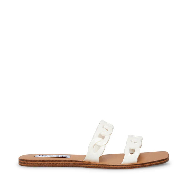 BONNI WHITE 

  @media (min-width: 20em){
    .adaptive-badge {
      display: inline-block;
    ... | Steve Madden (US)