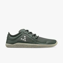 Primus Lite III All Weather Womens | Vivobarefoot (US)