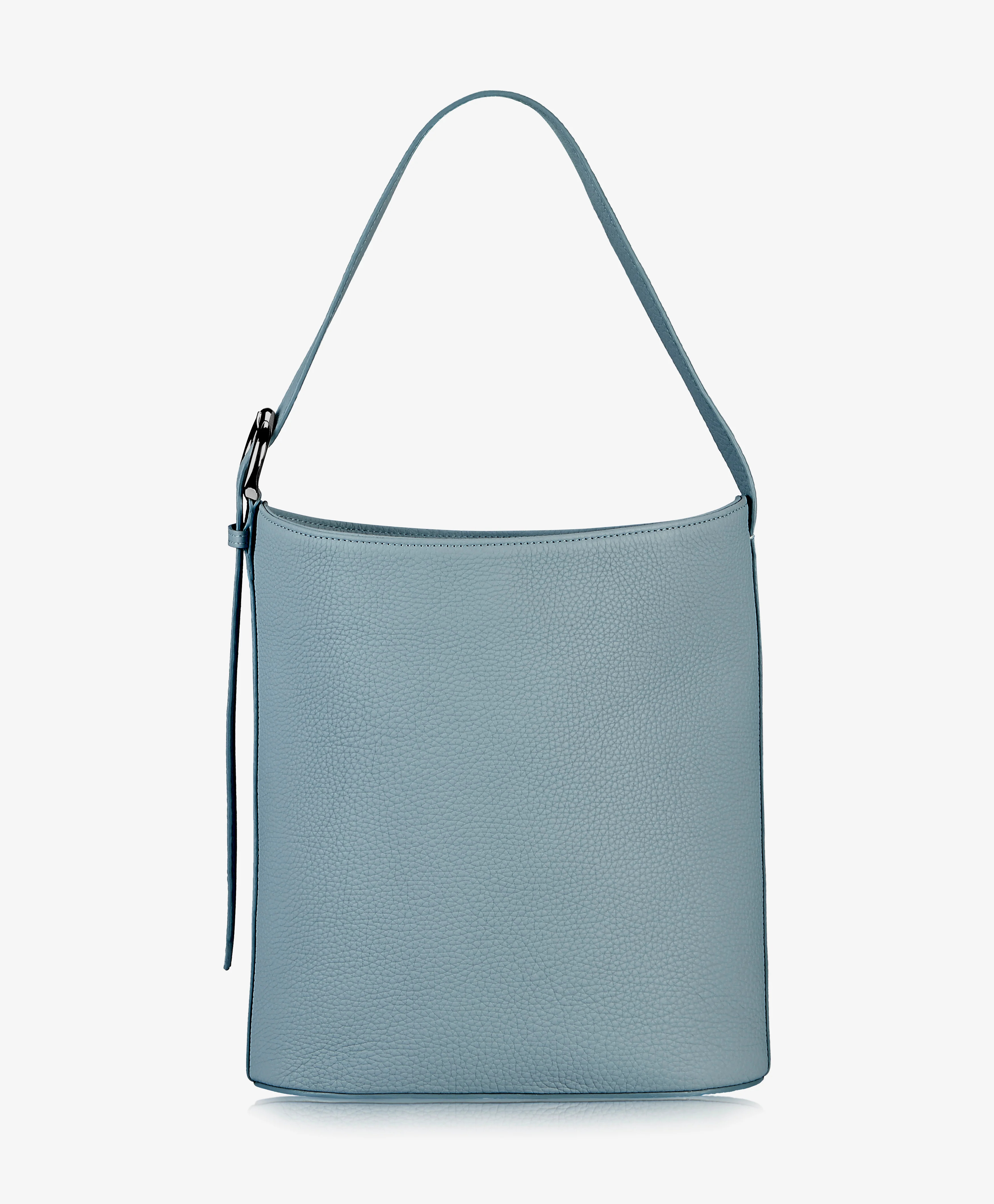 Avery Bucket Bag | GiGi New York / Graphic Image