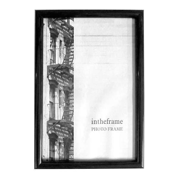 Easy Photo Frame | Dunelm