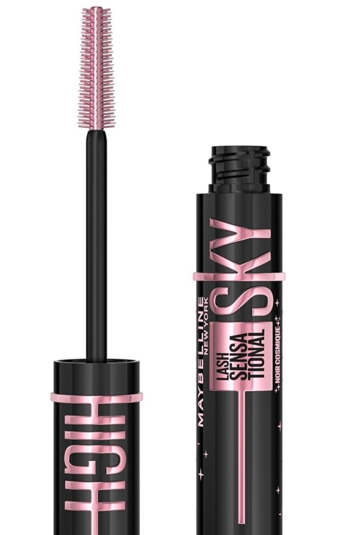 Maybelline Eye Mascara sensational 

#LTKBeauty #LTKFamily #LTKxPrimeDay