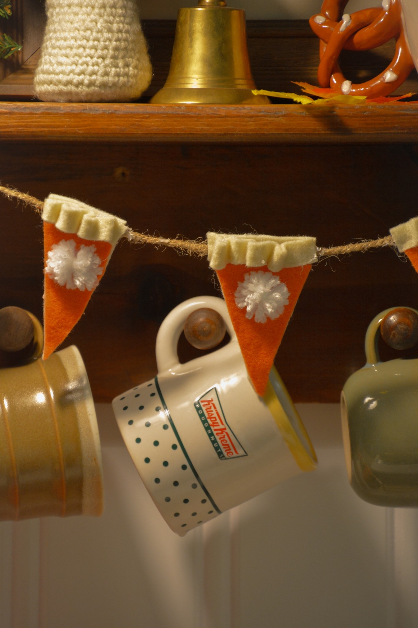 Fall decor. Fall home. Decor . 

#LTKStyleTip #LTKHome