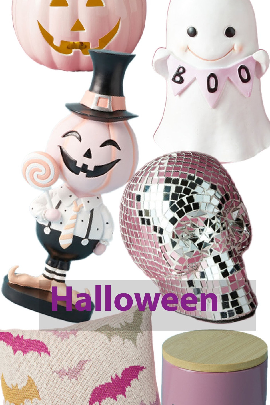 Halloween 

#LTKSeasonal #LTKunder50 #LTKunder100