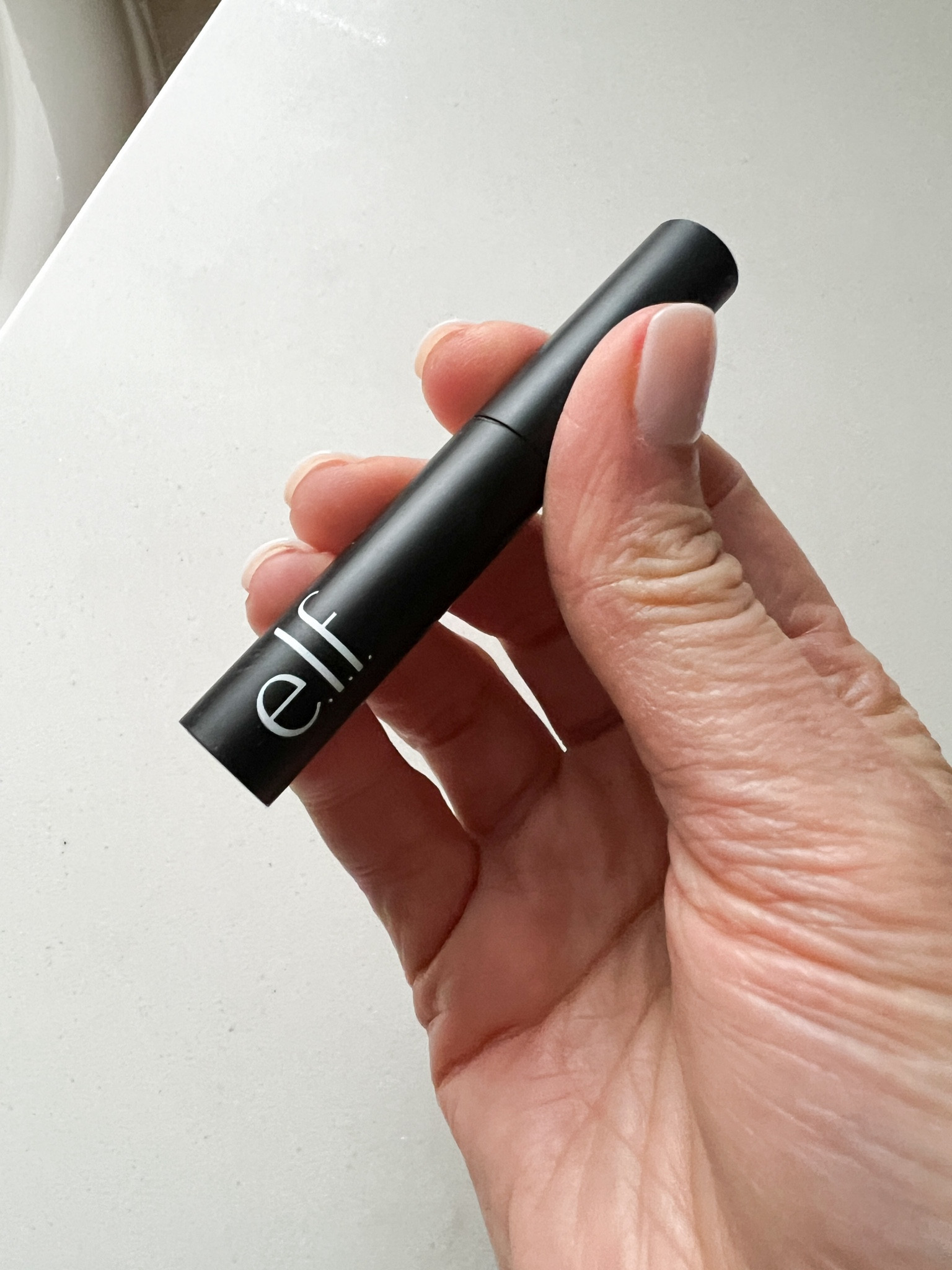 Wow brow gel. Buildable tinted brow gel for full looking brows. $5. Shade: brunette. Love love love!

#LTKbeauty #LTKSpringSale #LTKfindsunder50