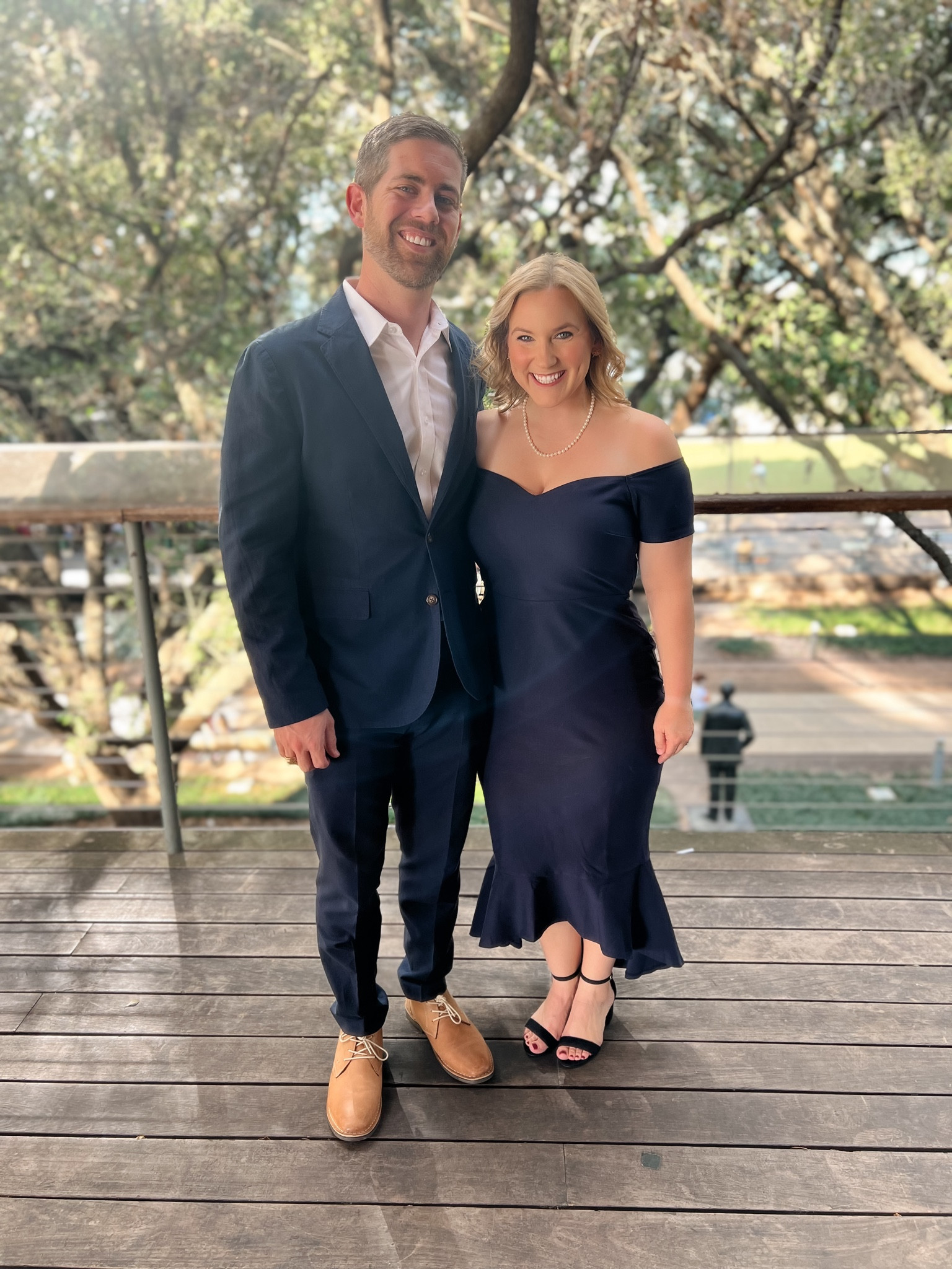 Fall wedding guest outfit 

#LTKWedding #LTKSeasonal #LTKMidsize