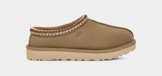 Tasman | UGG (UK)