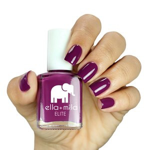 ella+mila Take Off Nail Color 0.45 fl oz | CVS Health