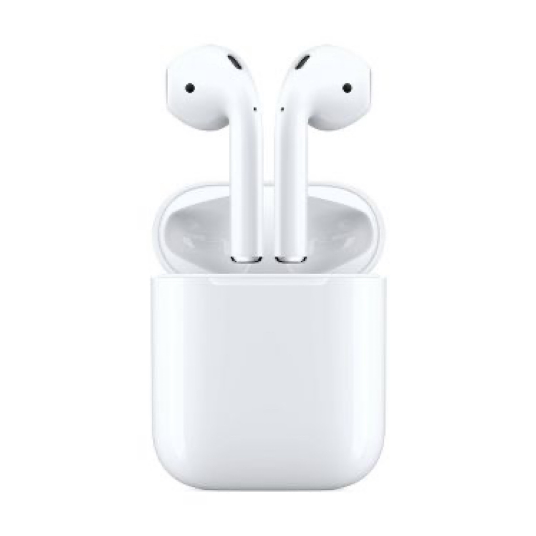 Apple AirPods in stock and ON SALE!! 🎁🎁

#LTKkids #LTKGiftGuide #LTKsalealert