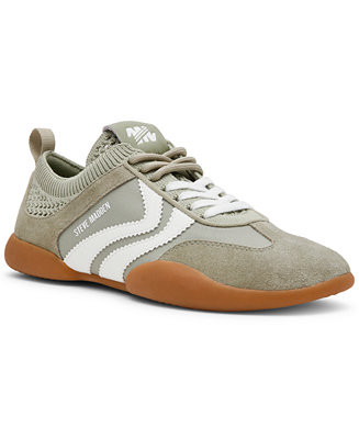Steve Madden | Macy's