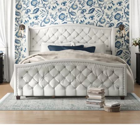 Bedroom furniture 
Bedroom 
Queen size bed 
King size bed 
Furniture 
Home furniture 
Home decor 
Home finds 
Home 
King bed 
Queen b

Follow my shop @styledbylynnai on the @shop.LTK app to shop this post and get my exclusive app-only content!

#liketkit 
@shop.ltk
https://liketk.it/44MPW

Follow my shop @styledbylynnai on the @shop.LTK app to shop this post and get my exclusive app-only content!

#liketkit 
@shop.ltk
https://liketk.it/44SLM

Follow my shop @styledbylynnai on the @shop.LTK app to shop this post and get my exclusive app-only content!

#liketkit 
@shop.ltk
https://liketk.it/44YCG

Follow my shop @styledbylynnai on the @shop.LTK app to shop this post and get my exclusive app-only content!

#liketkit 
@shop.ltk
https://liketk.it/4559l

Follow my shop @styledbylynnai on the @shop.LTK app to shop this post and get my exclusive app-only content!

#liketkit 
@shop.ltk
https://liketk.it/45fxi

Follow my shop @styledbylynnai on the @shop.LTK app to shop this post and get my exclusive app-only content!

#liketkit 
@shop.ltk
https://liketk.it/45lqh

Follow my shop @styledbylynnai on the @shop.LTK app to shop this post and get my exclusive app-only content!

#liketkit 
@shop.ltk
https://liketk.it/45q2h

Follow my shop @styledbylynnai on the @shop.LTK app to shop this post and get my exclusive app-only content!

#liketkit 
@shop.ltk
https://liketk.it/45vw2

Follow my shop @styledbylynnai on the @shop.LTK app to shop this post and get my exclusive app-only content!

#liketkit 
@shop.ltk
https://liketk.it/45BMU

Follow my shop @styledbylynnai on the @shop.LTK app to shop this post and get my exclusive app-only content!

#liketkit #LTKSeasonal #LTKsalealert #LTKhome
@shop.ltk
https://liketk.it/45HFU