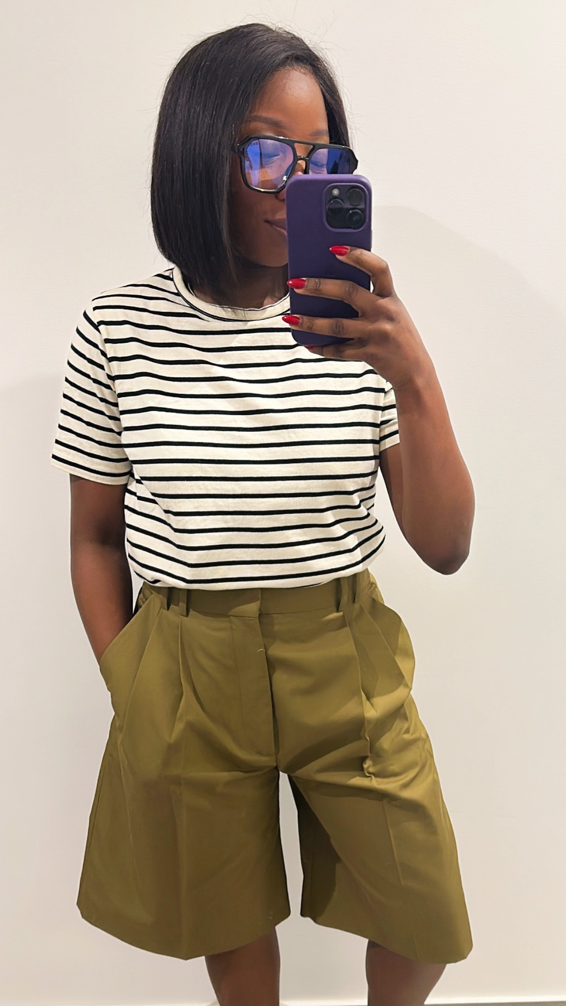 Spring Outfit #printemps #zara #2025

#LTKfrance #LTKworkwear #LTKspring