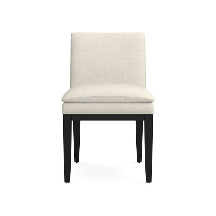 OPEN BOX: Laguna Dining Side Chair | Williams-Sonoma