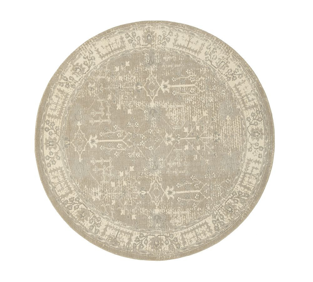 Pottery Barn | Pottery Barn (US)