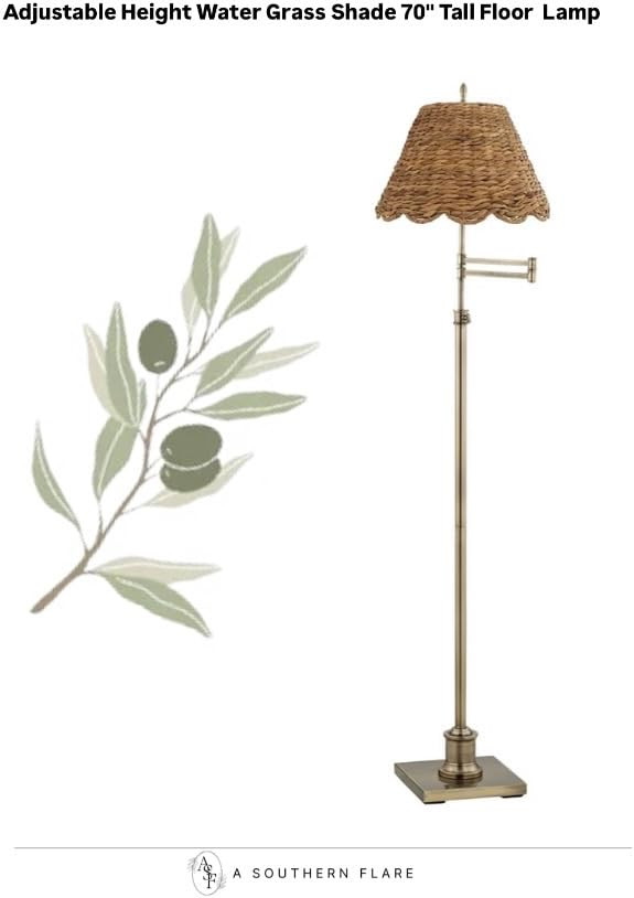 A Southern Flare Home's Amazon Page | Amazon (US)