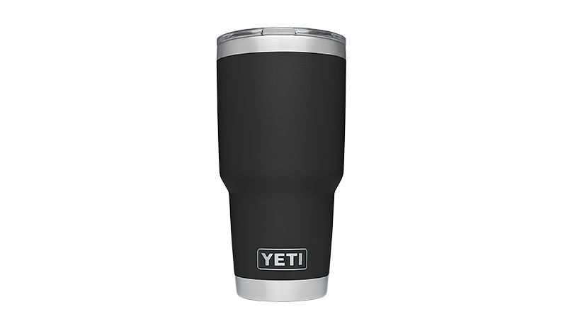YETI Rambler 30 oz Tumbler With MagSlider Lid | Yeti Canada Ltd.