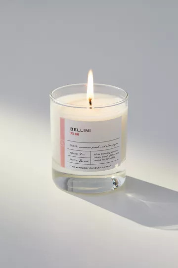 Wixology Candle | Urban Outfitters (US and RoW)
