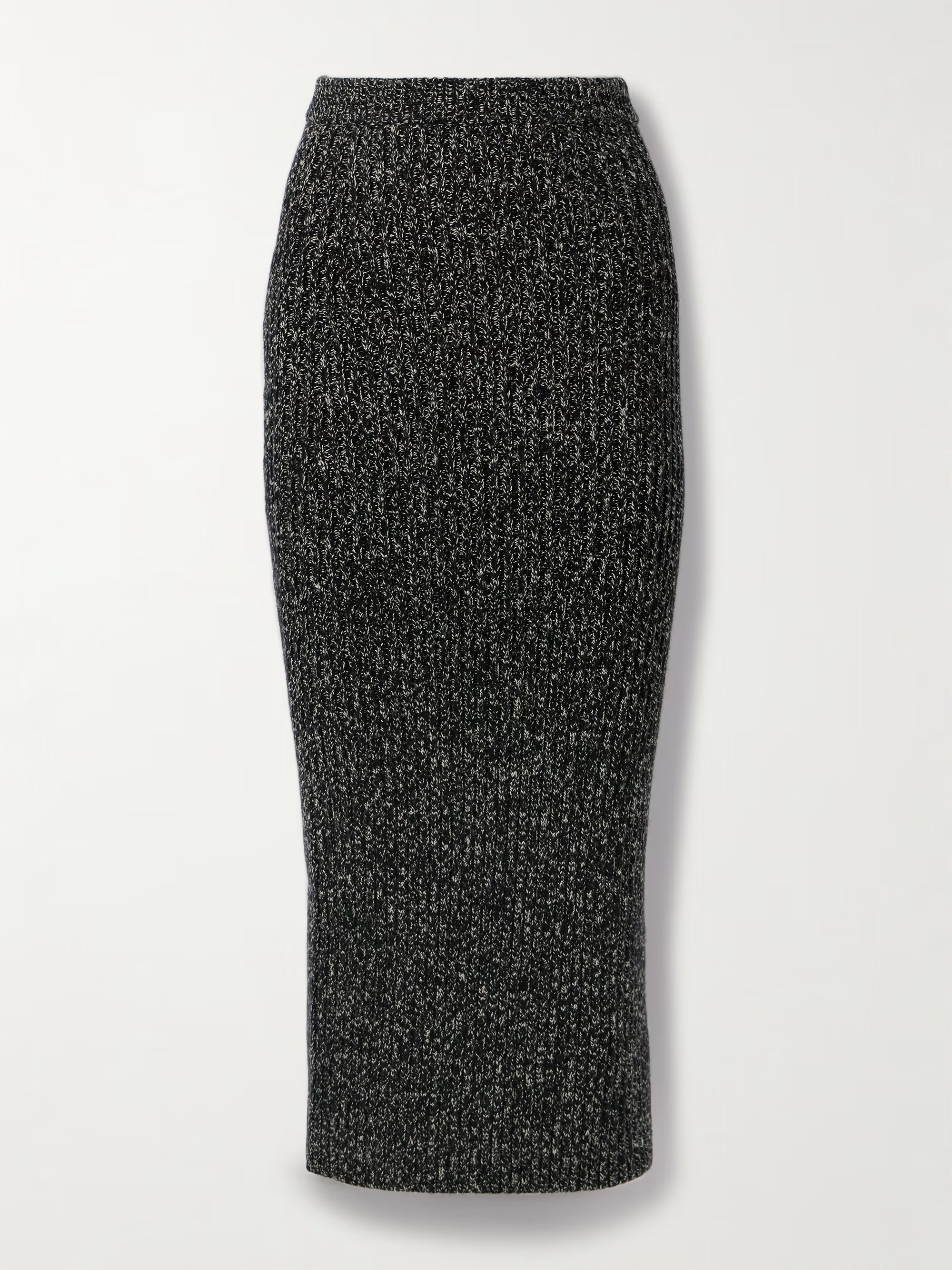 Rodano wool-blend midi skirt | NET-A-PORTER (US)