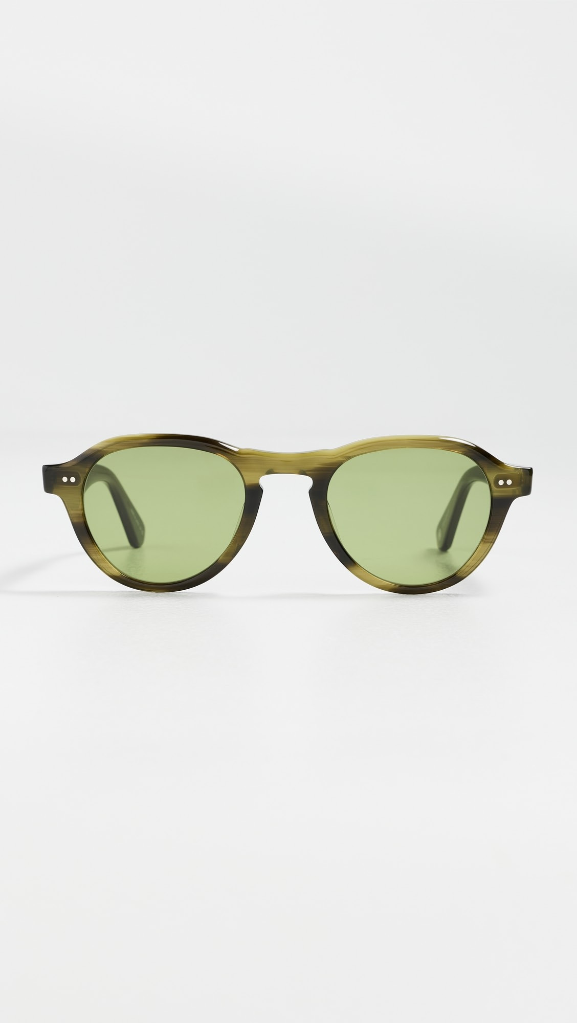 McNally Sun Sunglasses | Shopbop