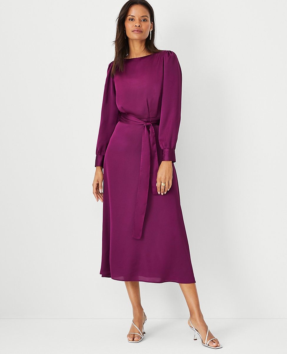 Ann Taylor curated on LTK
