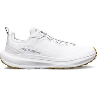 Altra Voyager Shoes - Women's | REI Co-op | REI