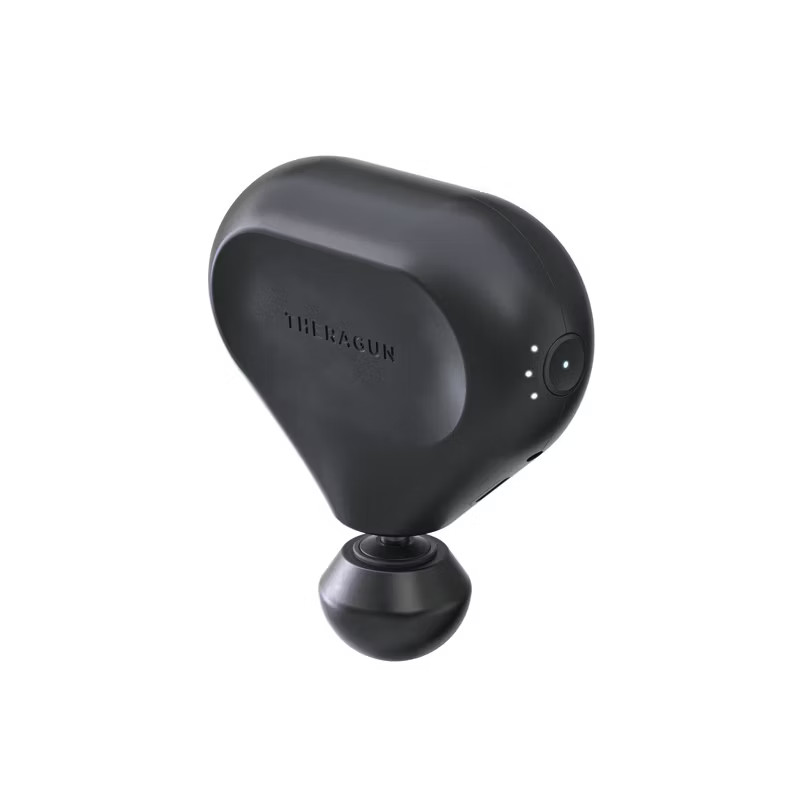 Theragun Mini Handheld Percussive Massage Device | Target