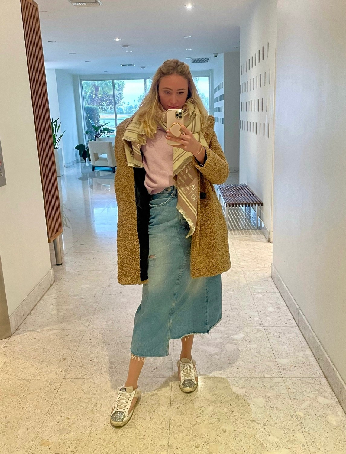 #LTKSeasonal #LTKStyleTip