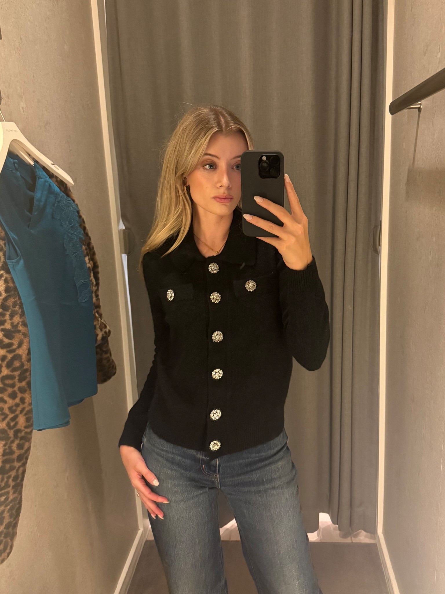 work sweater 
work outfit 
work 
attorney 
Lawyer 
Law school 
Petite style

#LTKgrwm #LTKFindsUnder100 #LTKWorkwear