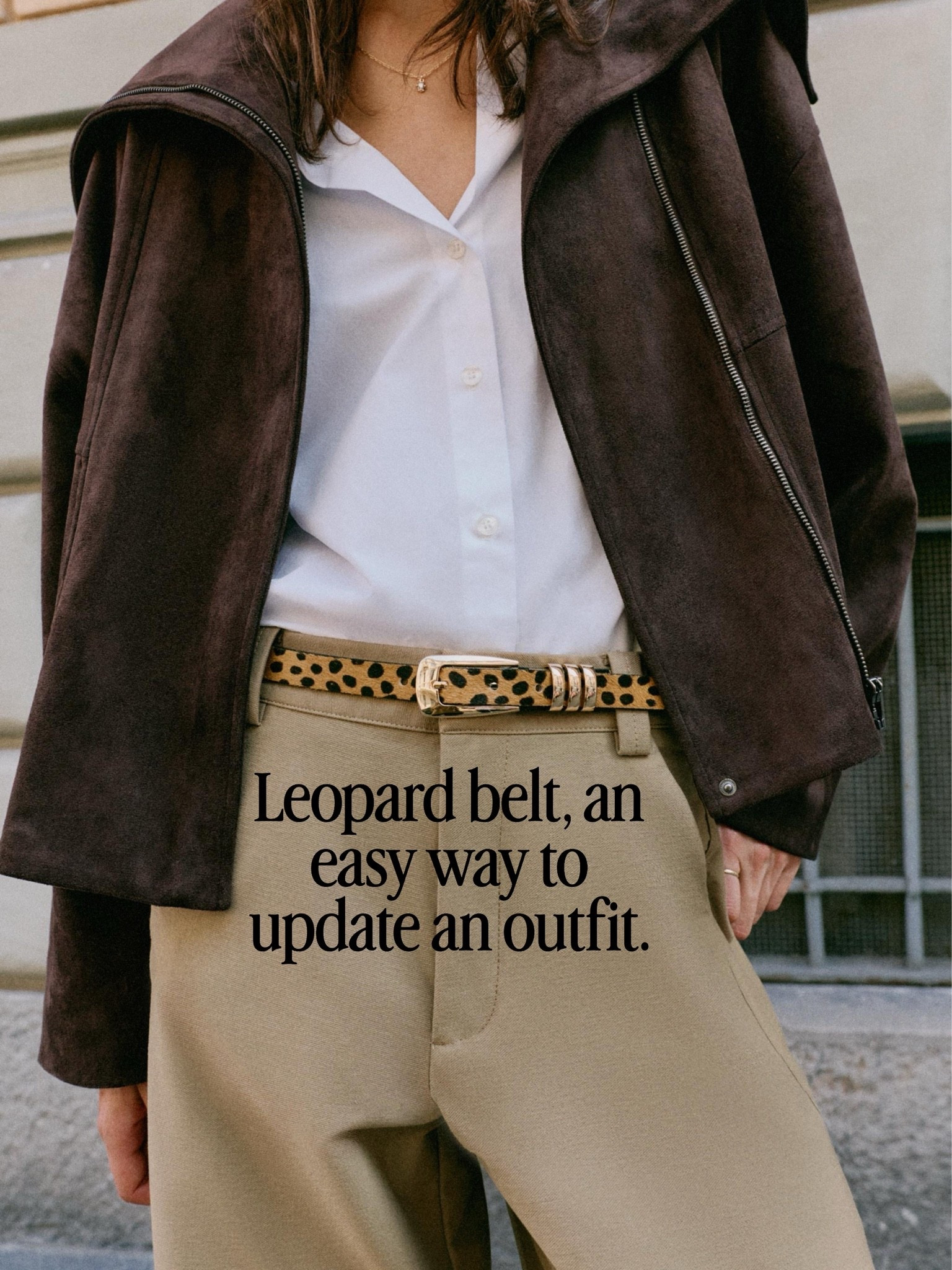 New in at Zara and these finds are GOOD. Great textures, standout prints and so many pieces that look far more expensive than they are. Grab your favorites now before your size sells out—because the best Zara finds never stick around for long. 

 #LTKSeasonal #LTKOver40 #LTKTall