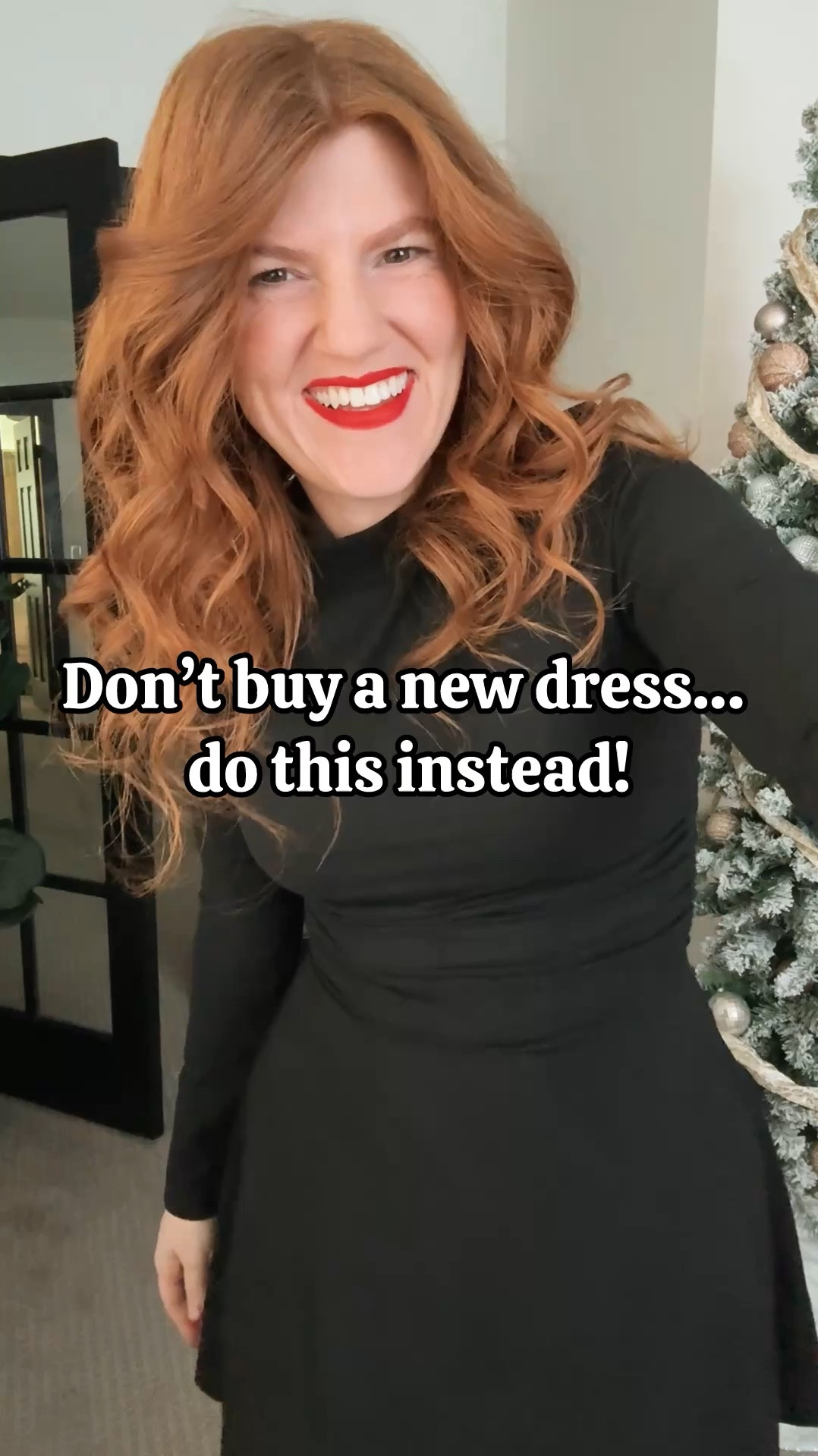 Love adding some different tights to change the look up!

#LTKFindsUnder50 #LTKFindsUnder100 #LTKPetite