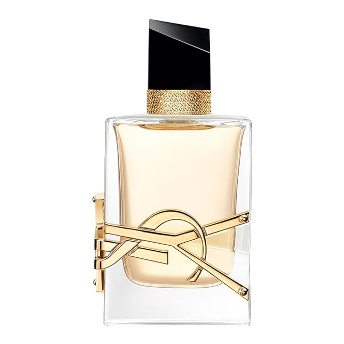 Yves Saint Laurent Libre Women 1.6 oz EDP Spray | Amazon (US)