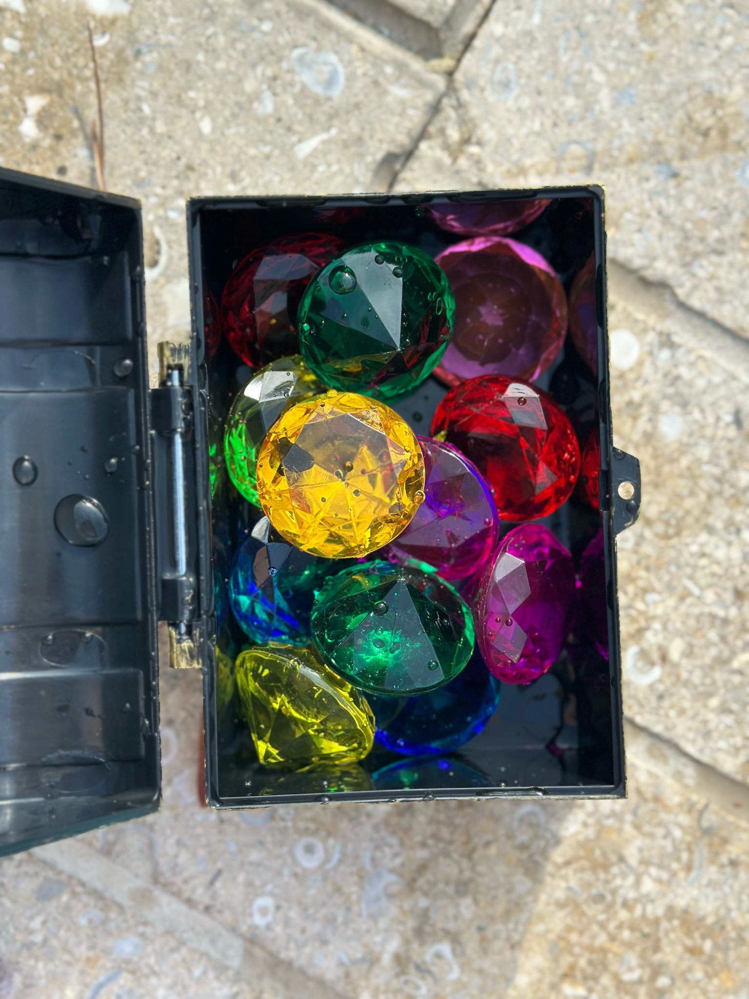 Learn-to-swim hacks for toddlers.

All of our faves here!

#LTKKids #LTKSwim #LTKActive