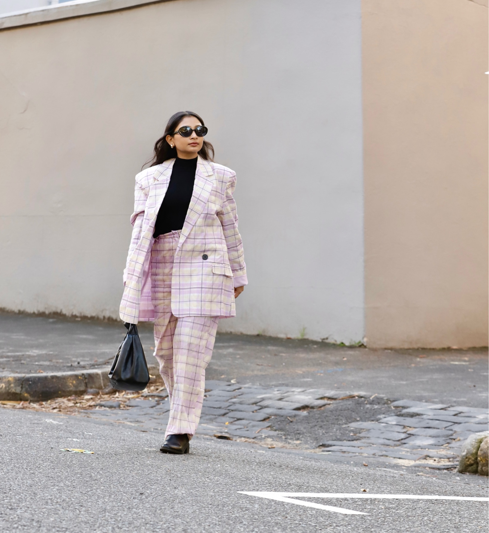 The pant is sold out 
I have added some similar pieces
#sydney #sydneyblogger #sydneyfashionblogger #fashionblogger

#LTKaustralia #LTKFind #LTKSeasonal