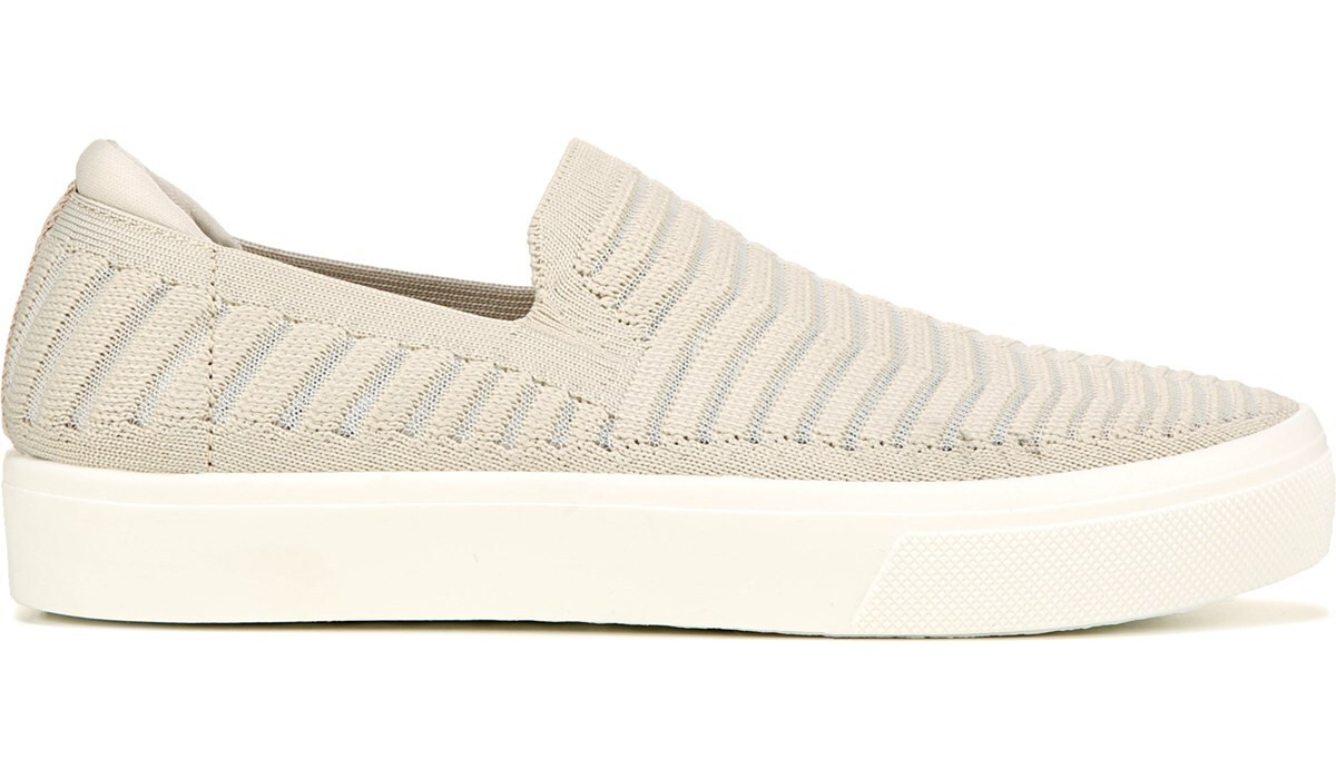 Women's Poppy Slip On Sneaker | Famous Footwear