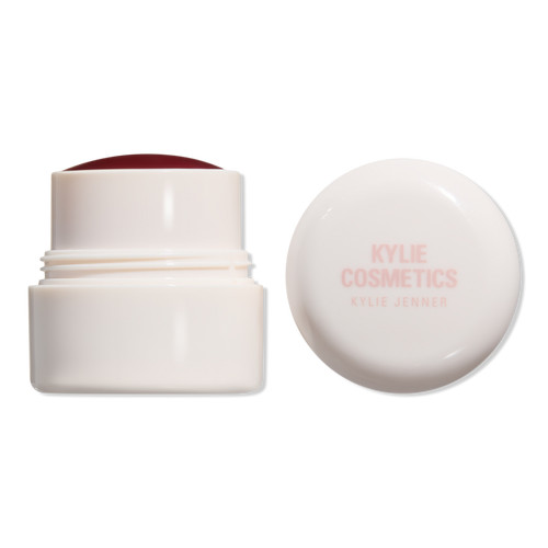 KYLIE COSMETICS Cloud Balm | Ulta