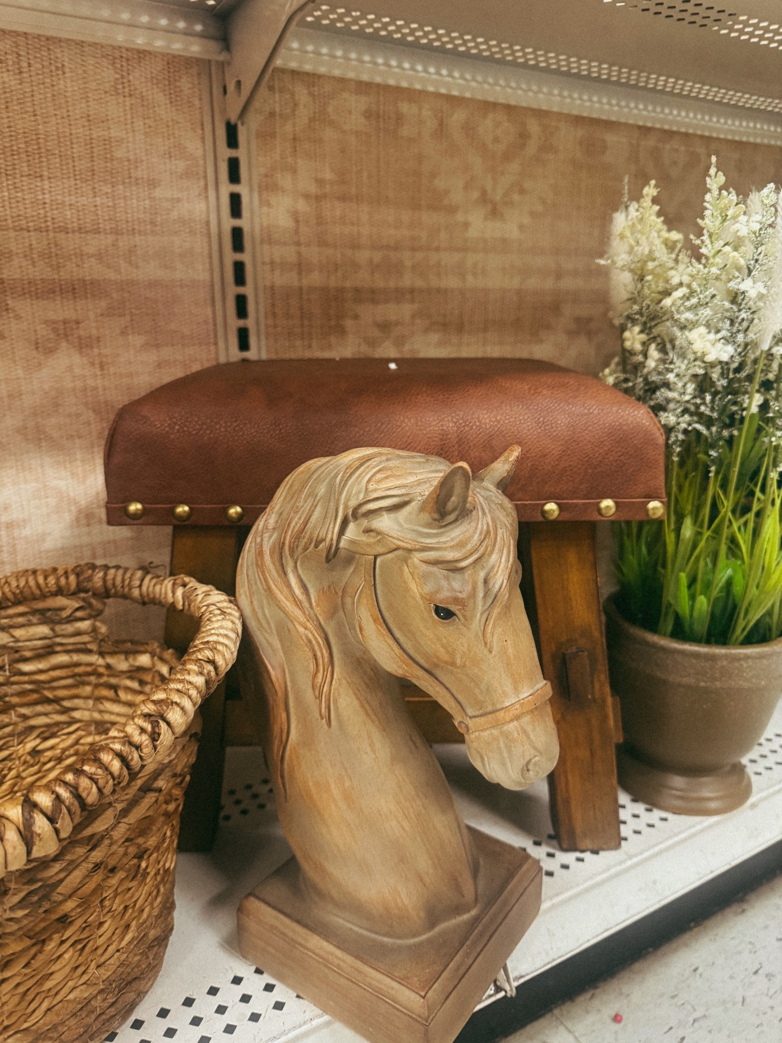 The cutest western collection

#LTKHome