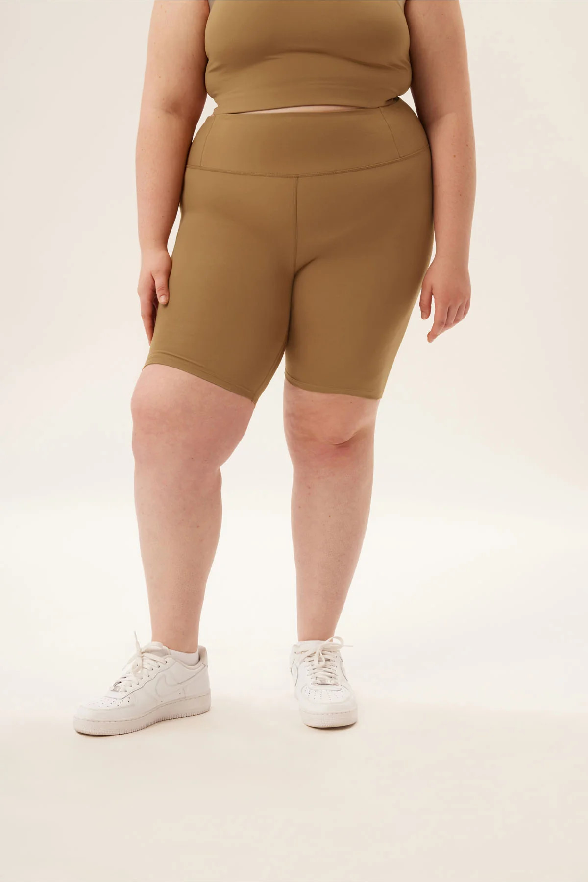 Fox FLOAT Ultralight Bike Short (M) | Girlfriend Collective