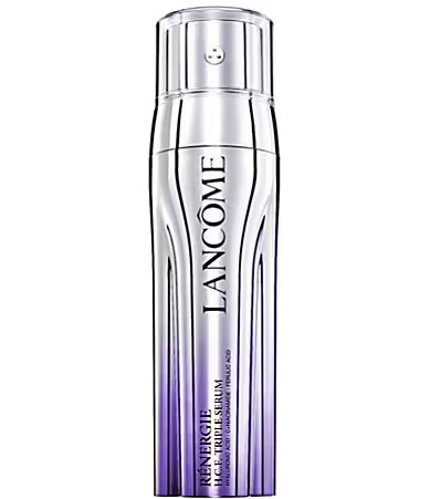 Lancome Renergie H.C.F.Triple Serum | Dillard's