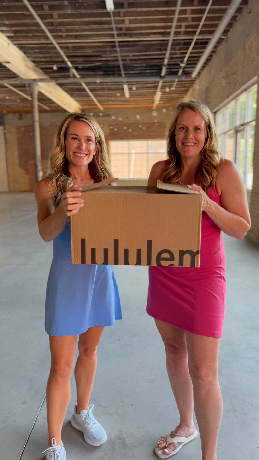 Must have new arrivals from @lululemon
#lululemon #lululemoncreator
#newarrivals #summerwardrobe #momwardrobe #summerstyle #momstyle

#LTKMidsize #LTKSeasonal #LTKStyleTip