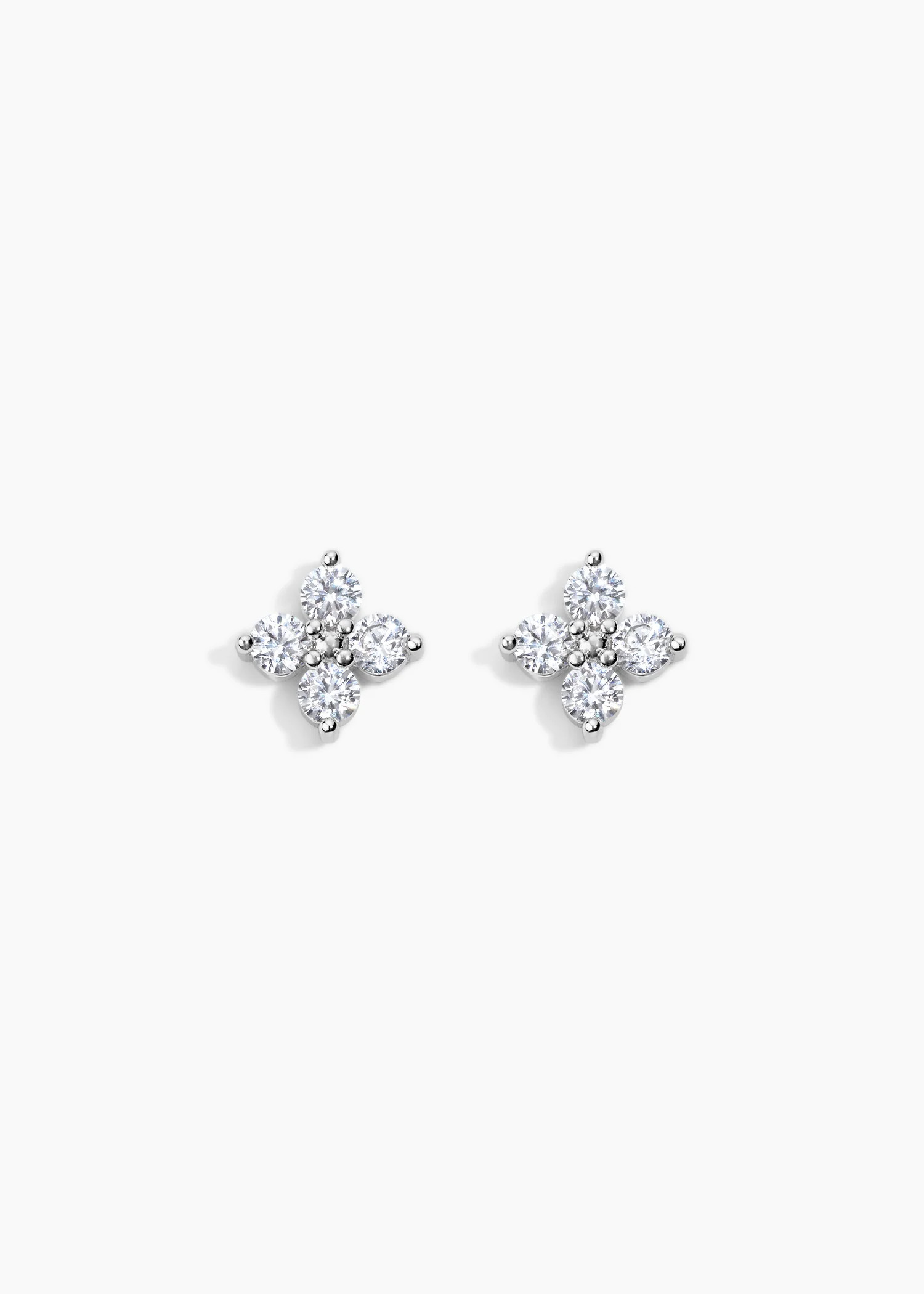 Bella Studs | Electric Picks Jewelry